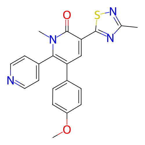 Chemical structure of BindingDB Monomer ID 50112228