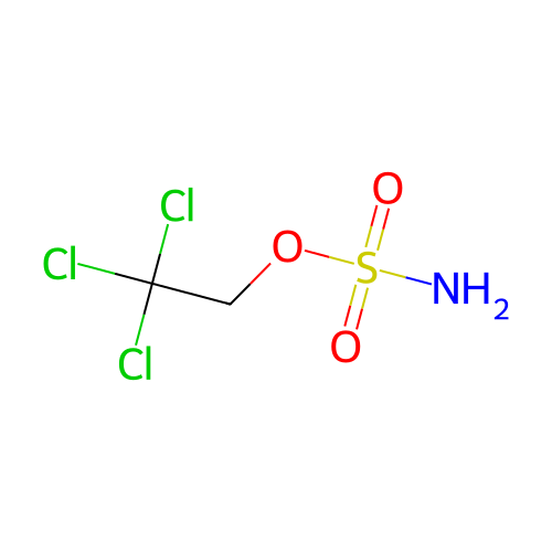 Chemical structure of BindingDB Monomer ID 50112404