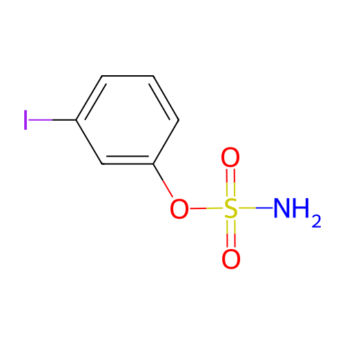 Chemical structure of BindingDB Monomer ID 50112406