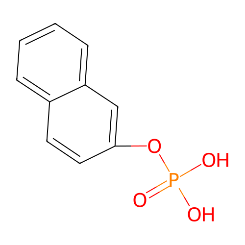 Chemical structure of BindingDB Monomer ID 50112452