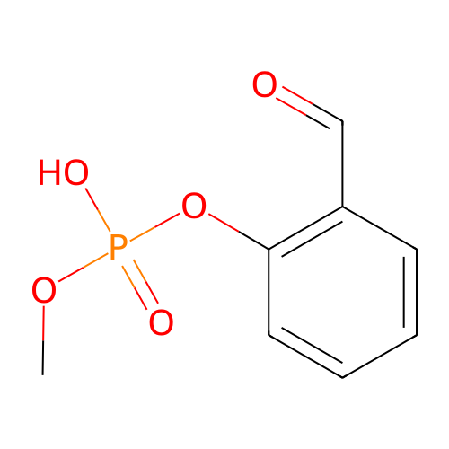 Chemical structure of BindingDB Monomer ID 50112453