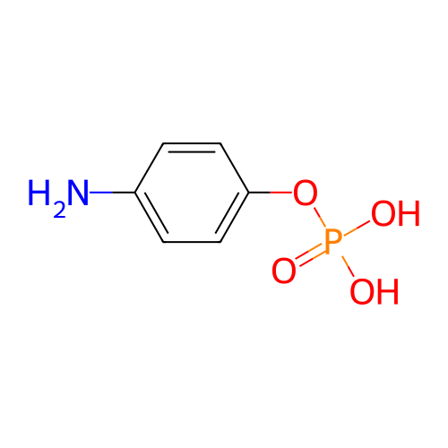 Chemical structure of BindingDB Monomer ID 50112456