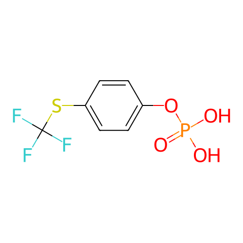 Chemical structure of BindingDB Monomer ID 50112460