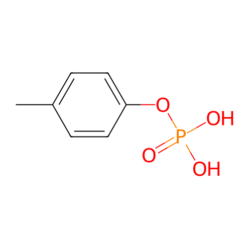 Chemical structure of BindingDB Monomer ID 50112467