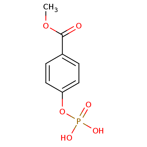 Chemical structure of BindingDB Monomer ID 50112468
