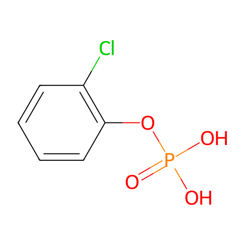 Chemical structure of BindingDB Monomer ID 50112472