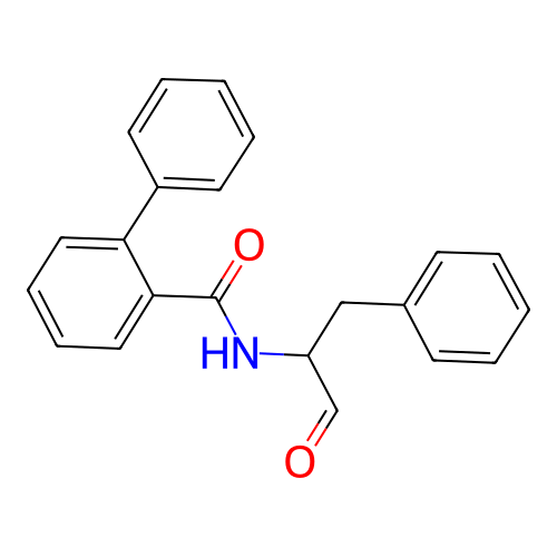 Chemical structure of BindingDB Monomer ID 50112842