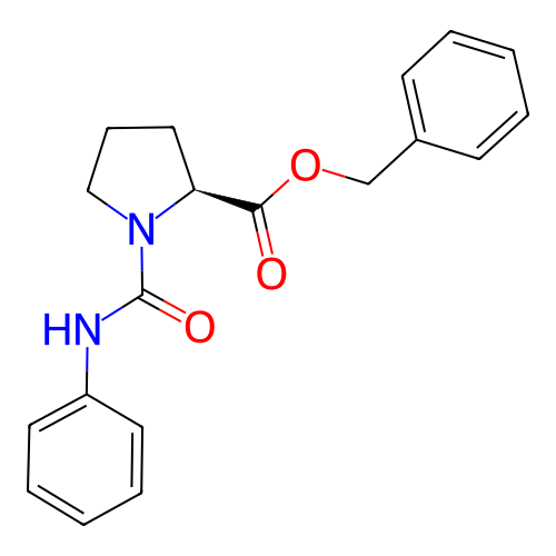 Chemical structure of BindingDB Monomer ID 50113064