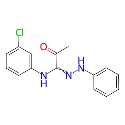 Chemical structure of BindingDB Monomer ID 50113163