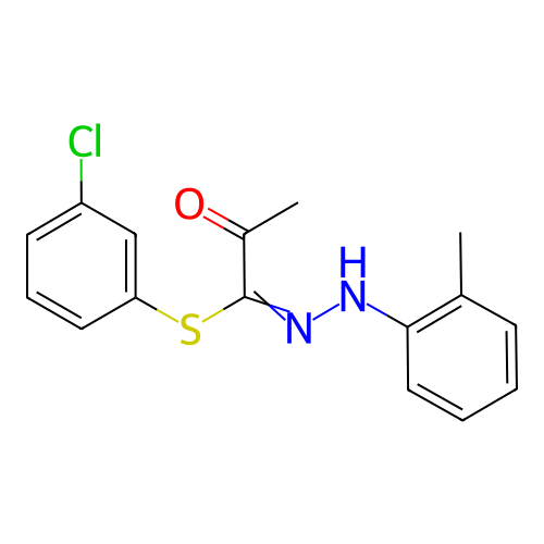 Chemical structure of BindingDB Monomer ID 50113177