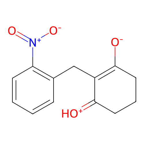 Chemical structure of BindingDB Monomer ID 50113306