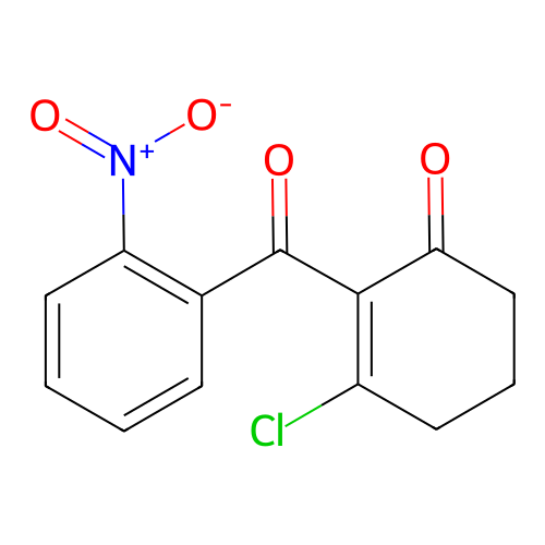 Chemical structure of BindingDB Monomer ID 50113307