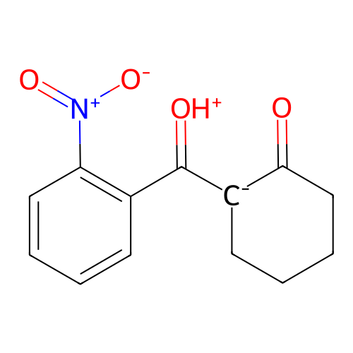 Chemical structure of BindingDB Monomer ID 50113308