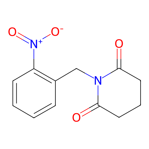 Chemical structure of BindingDB Monomer ID 50113309