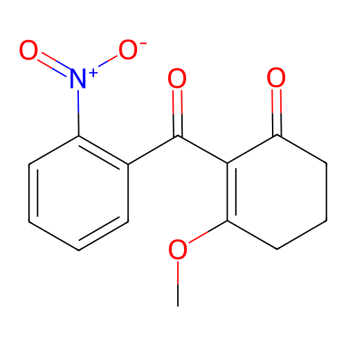 Chemical structure of BindingDB Monomer ID 50113311
