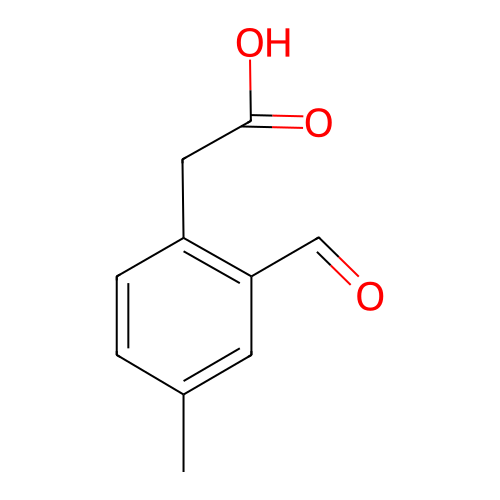 Chemical structure of BindingDB Monomer ID 50113766