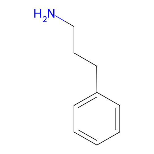 Chemical structure of BindingDB Monomer ID 50113826