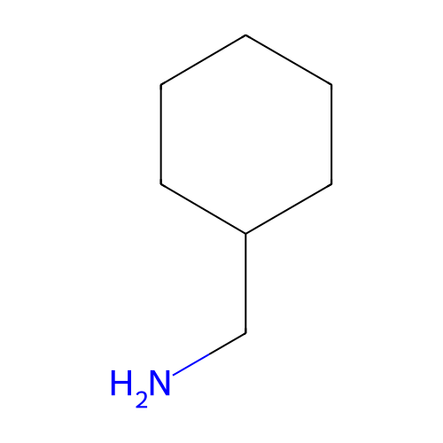 Chemical structure of BindingDB Monomer ID 50113829