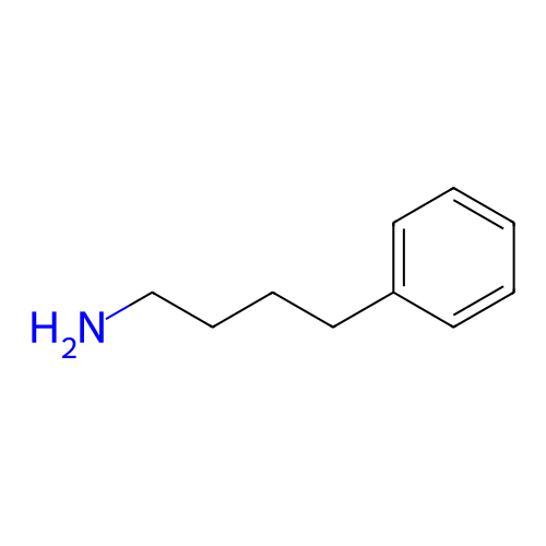 Chemical structure of BindingDB Monomer ID 50113840