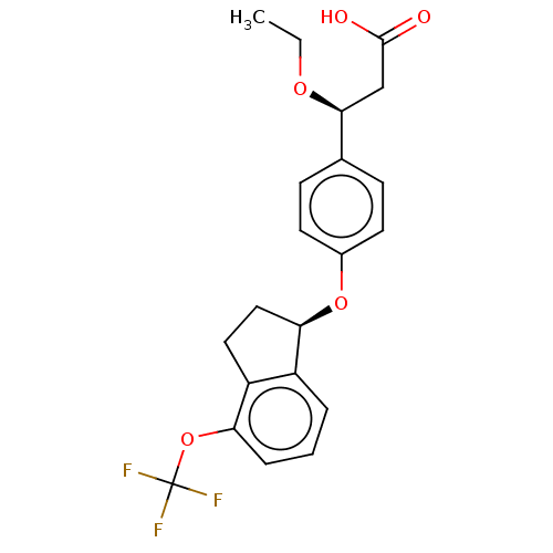 Chemical structure of BindingDB Monomer ID 50114102