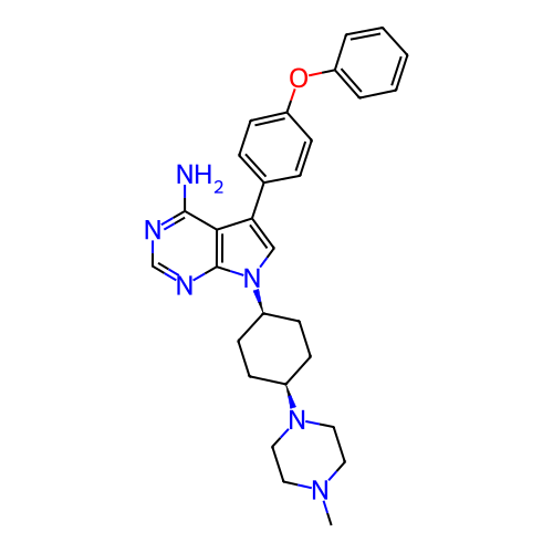 PNG