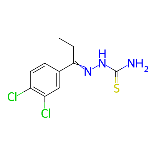 Chemical structure of BindingDB Monomer ID 50114608