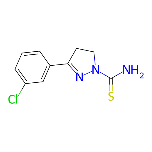 Chemical structure of BindingDB Monomer ID 50114615