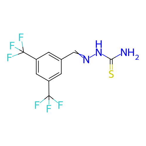 Chemical structure of BindingDB Monomer ID 50114626