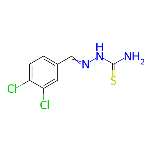Chemical structure of BindingDB Monomer ID 50114648
