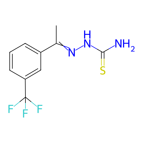 Chemical structure of BindingDB Monomer ID 50114649