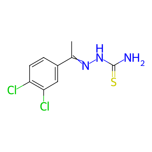 Chemical structure of BindingDB Monomer ID 50114653