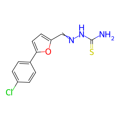 Chemical structure of BindingDB Monomer ID 50114666