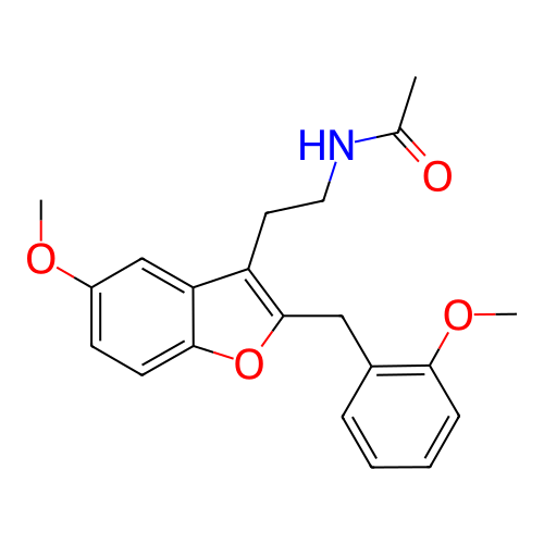 Chemical structure of BindingDB Monomer ID 50114702