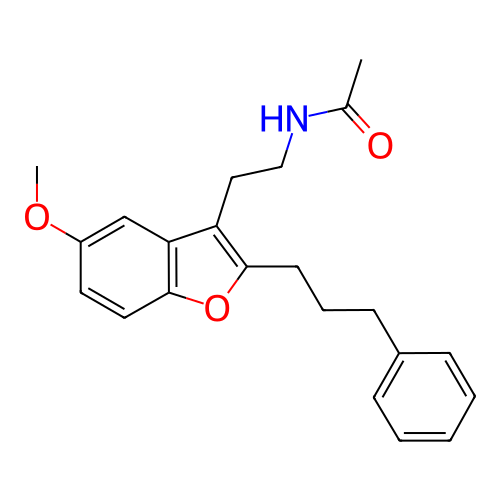 Chemical structure of BindingDB Monomer ID 50114713