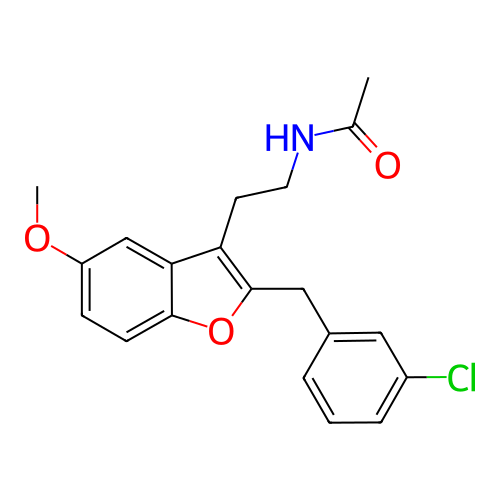 Chemical structure of BindingDB Monomer ID 50114714