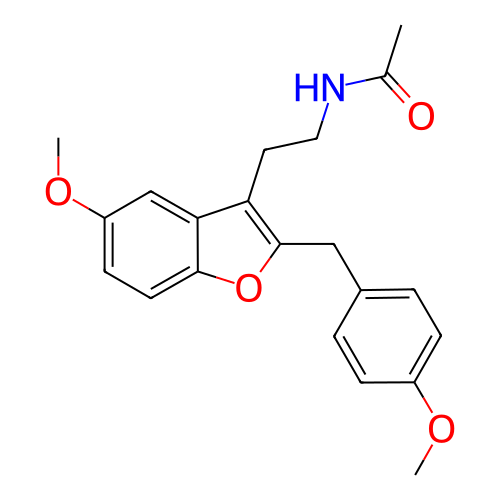 Chemical structure of BindingDB Monomer ID 50114715