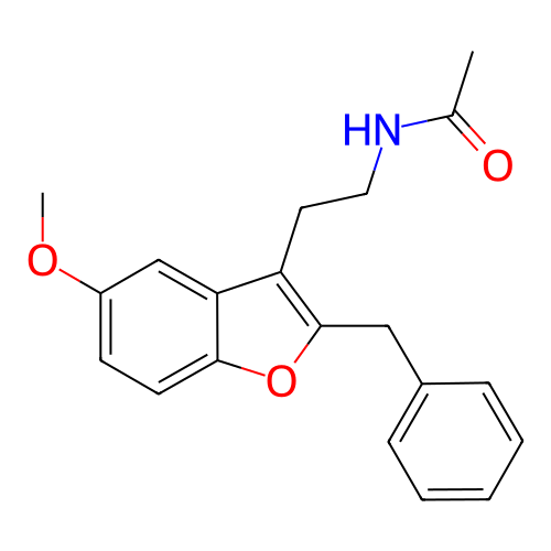 Chemical structure of BindingDB Monomer ID 50114716