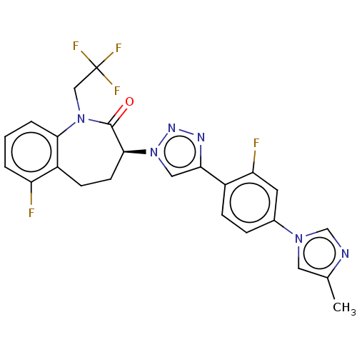 Chemical structure of BindingDB Monomer ID 50114810