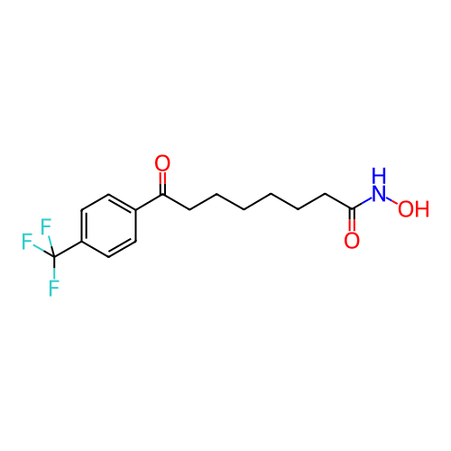 Chemical structure of BindingDB Monomer ID 50114812