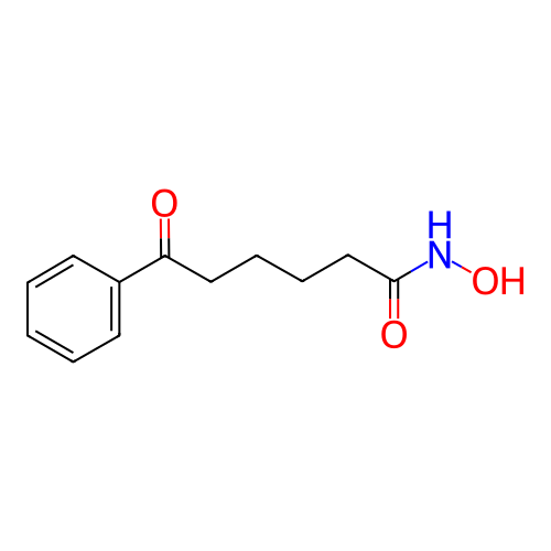 Chemical structure of BindingDB Monomer ID 50114819