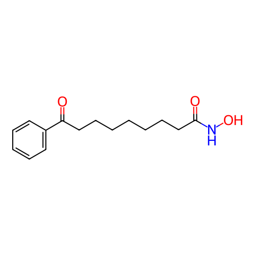 Chemical structure of BindingDB Monomer ID 50114824
