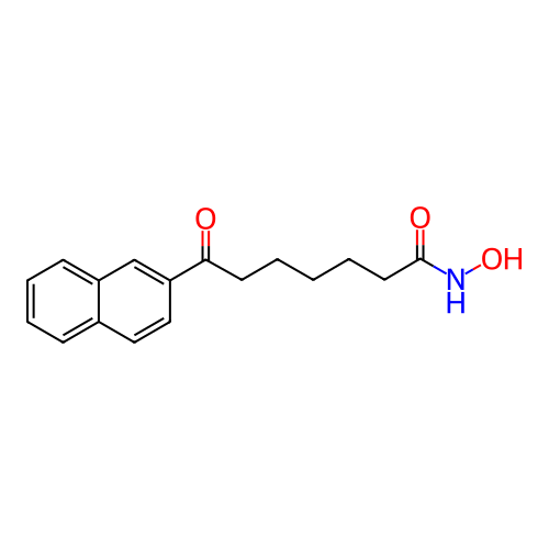 Chemical structure of BindingDB Monomer ID 50114827