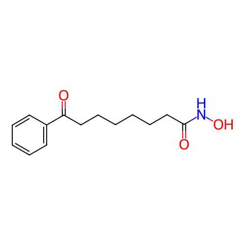 Chemical structure of BindingDB Monomer ID 50114834