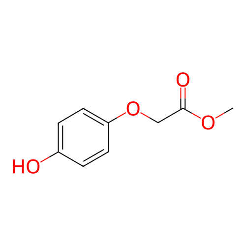 Chemical structure of BindingDB Monomer ID 50114879