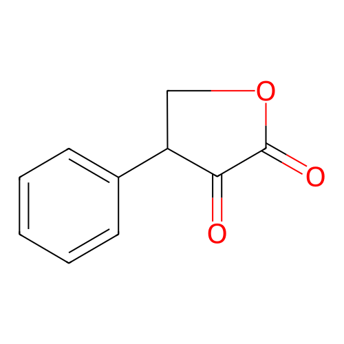 Chemical structure of BindingDB Monomer ID 50114880