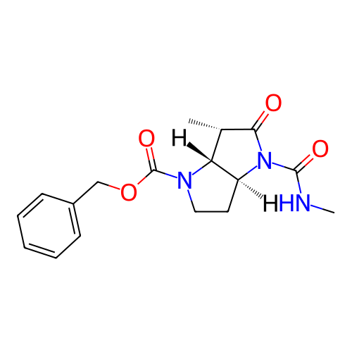 Chemical structure of BindingDB Monomer ID 50114890