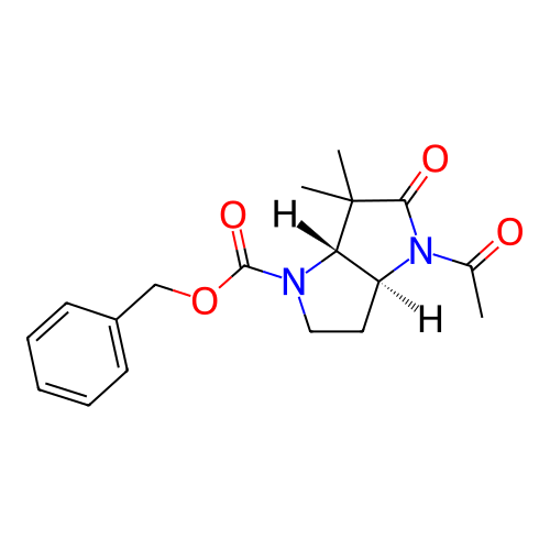 Chemical structure of BindingDB Monomer ID 50114896
