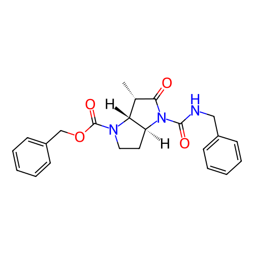 Chemical structure of BindingDB Monomer ID 50114902