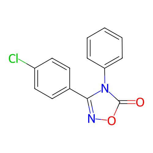 Chemical structure of BindingDB Monomer ID 50115006