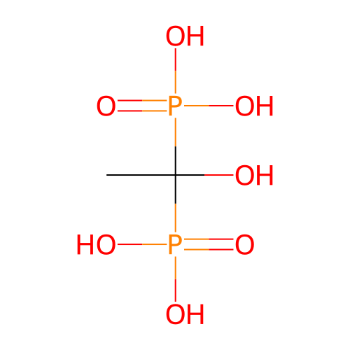Chemical structure of BindingDB Monomer ID 50115102